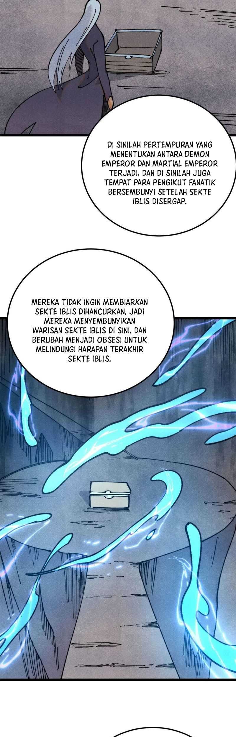 Halaman 84