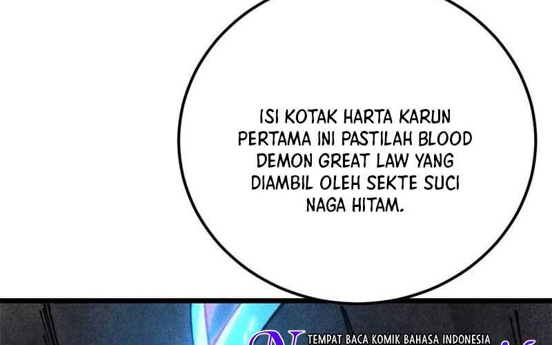 Halaman 85