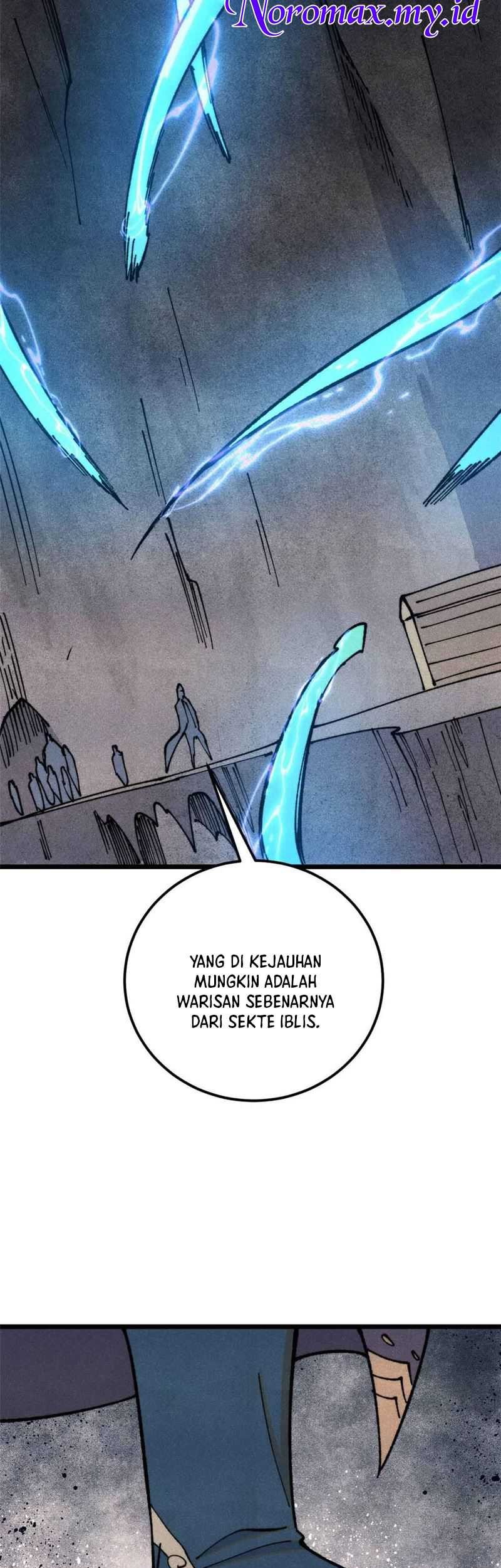 Halaman 86
