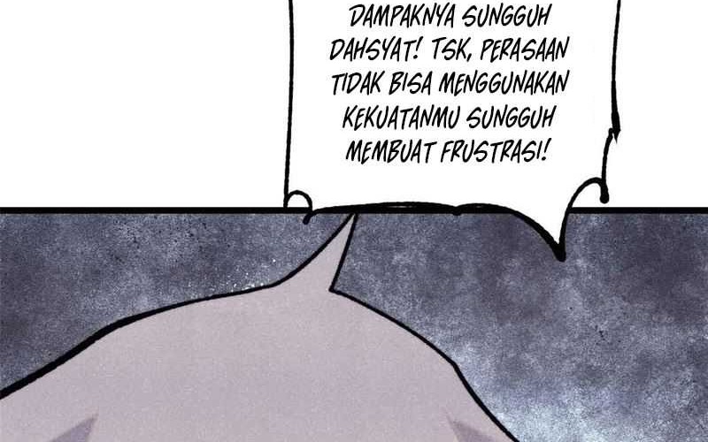 Halaman 93