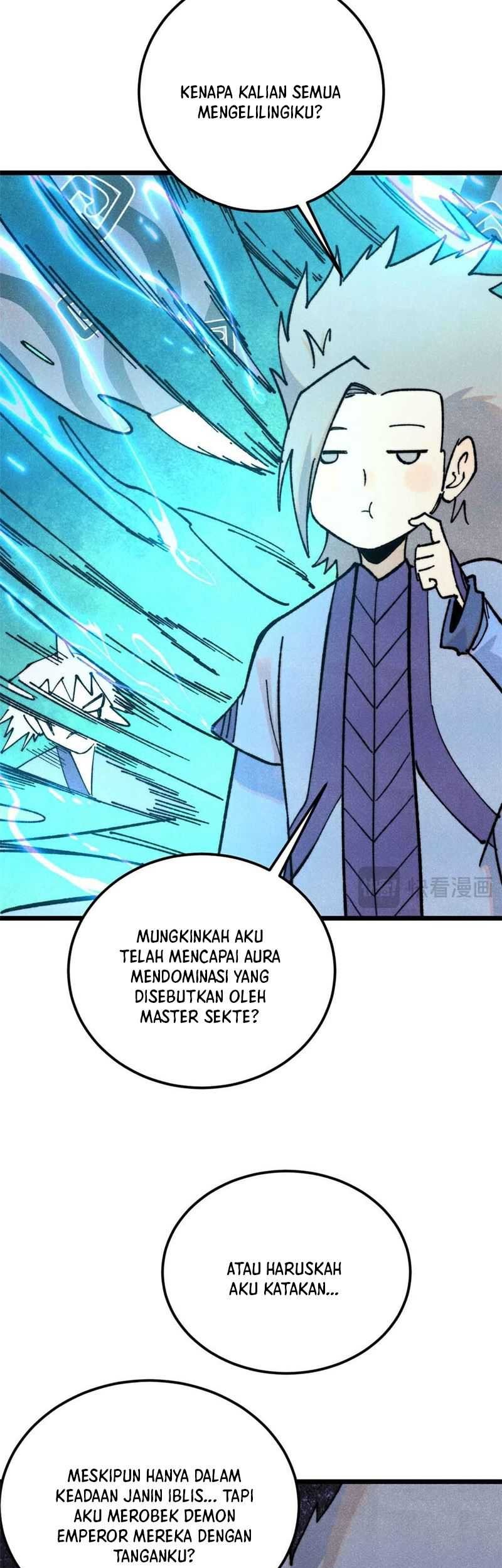 Halaman 96