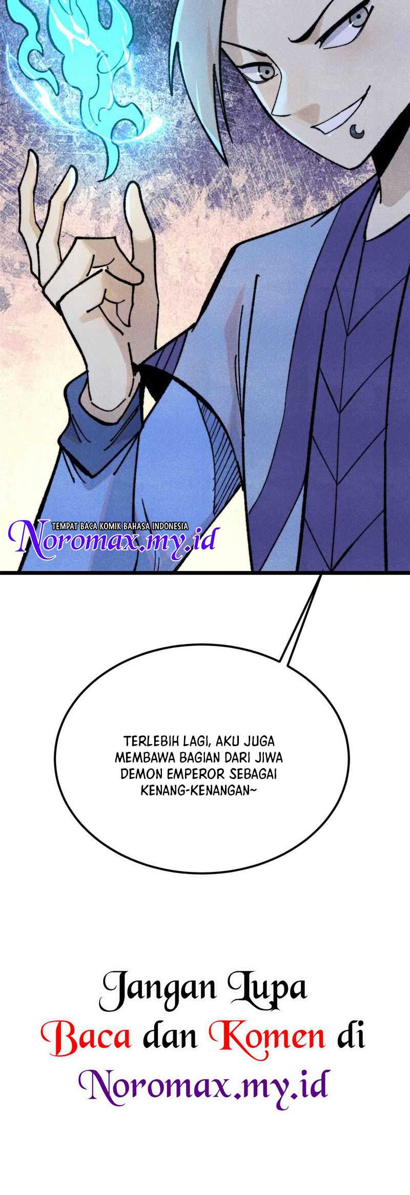 Halaman 98