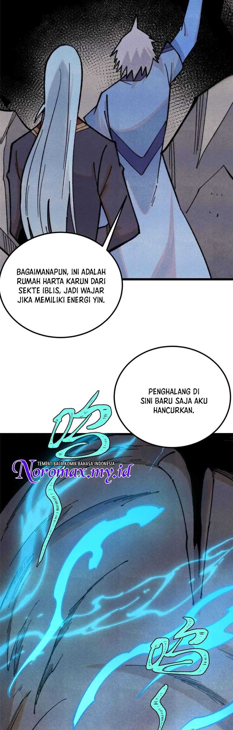 Halaman 47