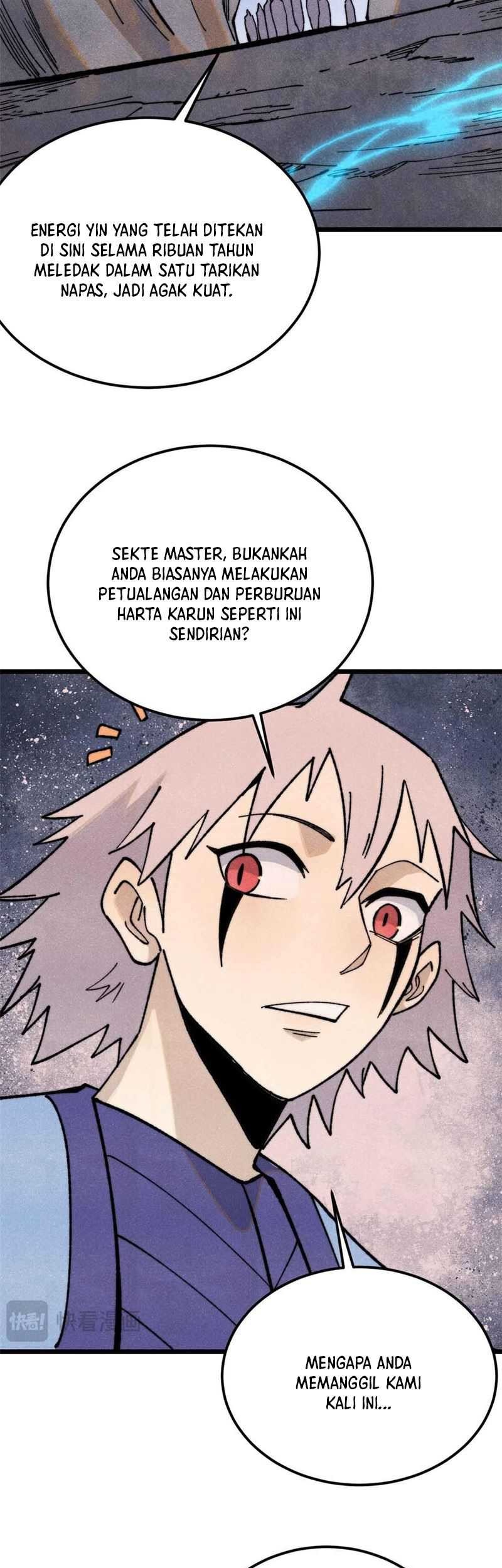 Halaman 49