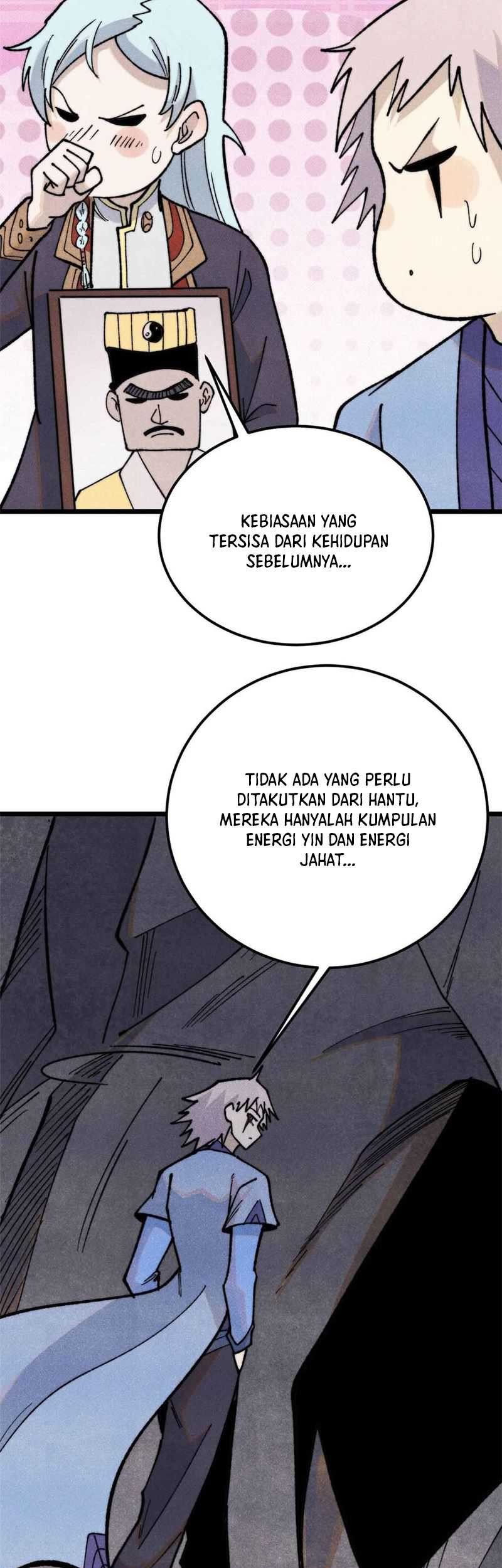 Halaman 51