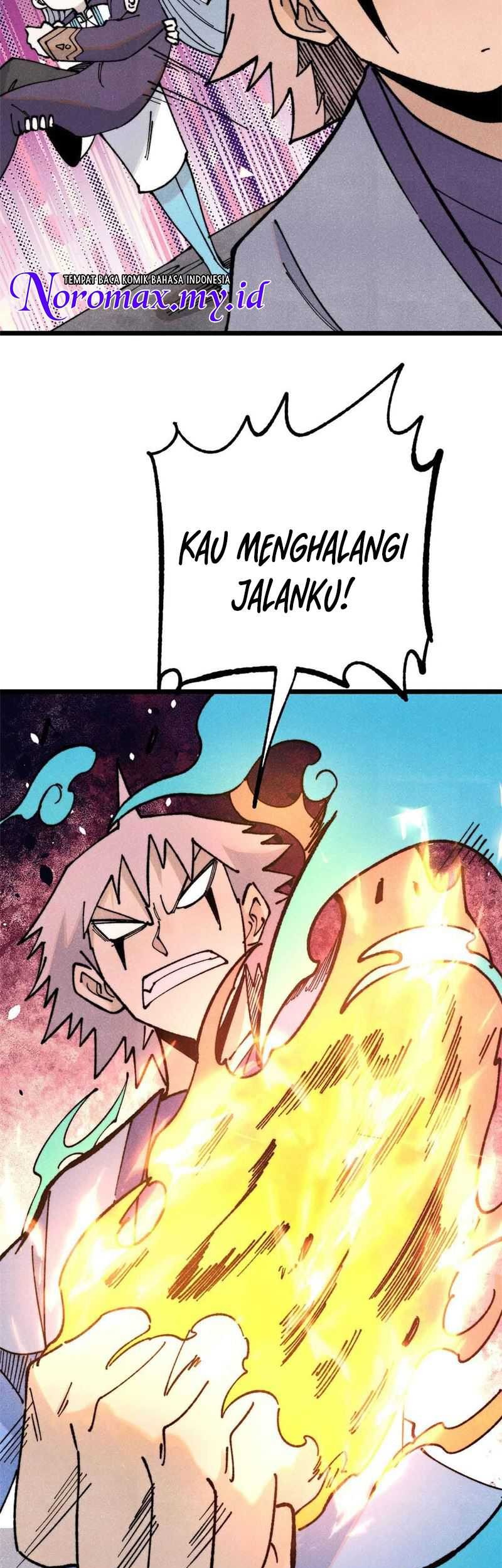 Halaman 55