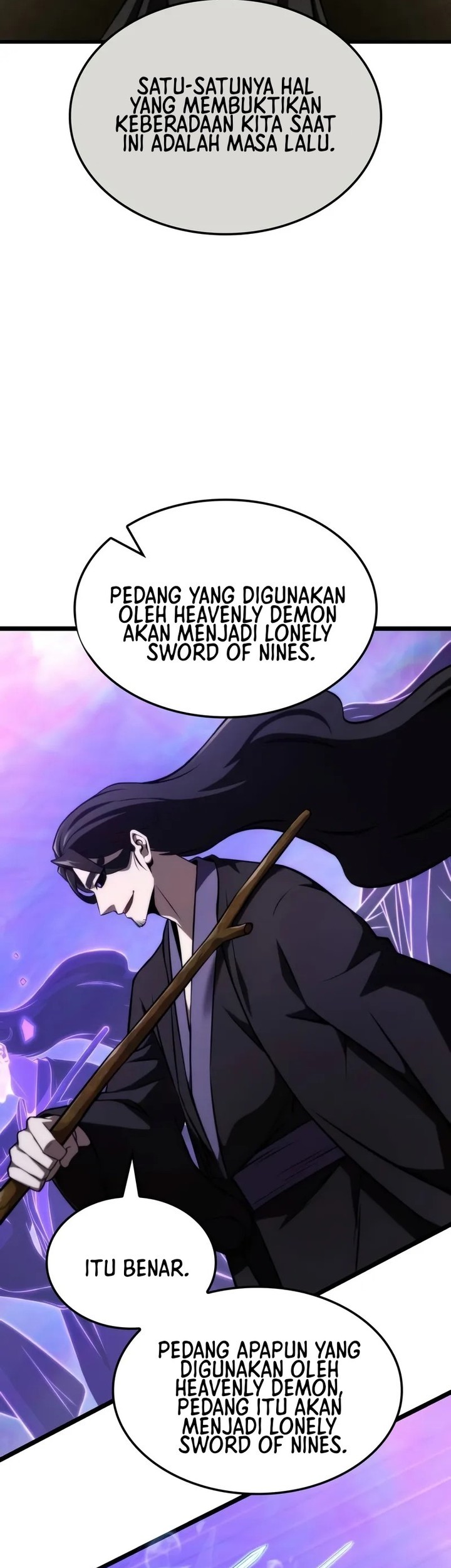 Halaman 418