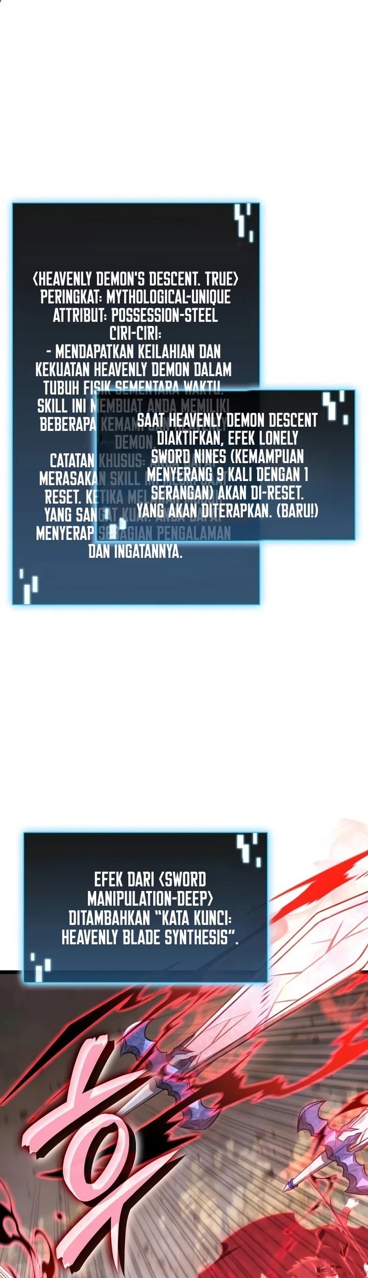 Halaman 420
