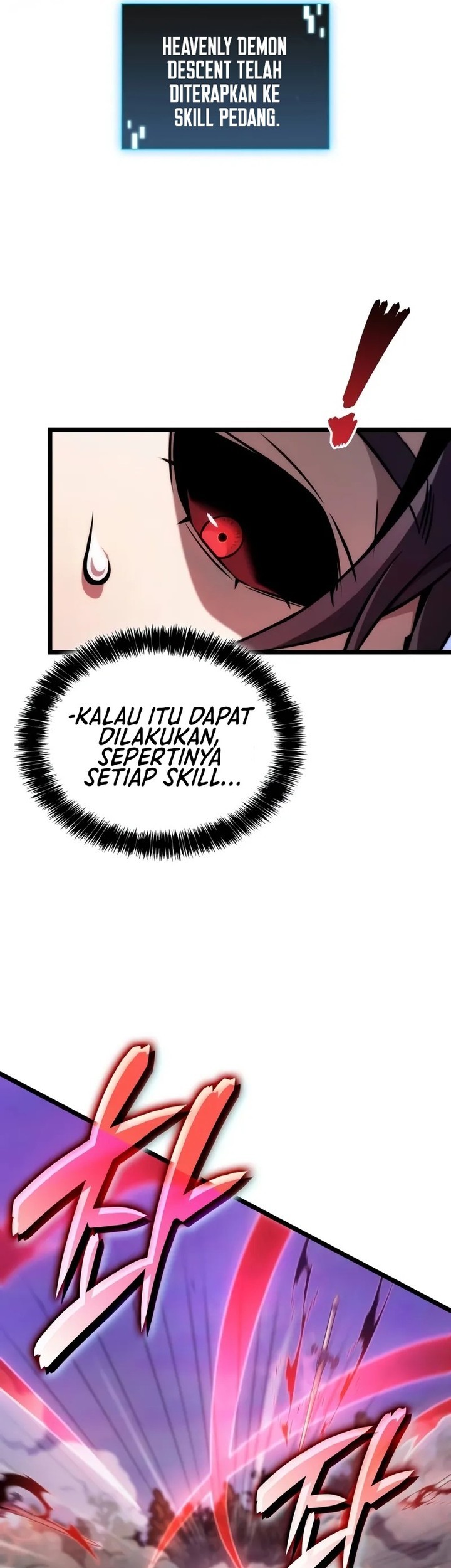Halaman 422