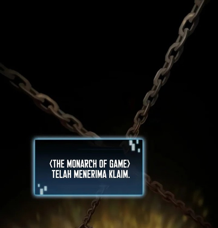 Halaman 433