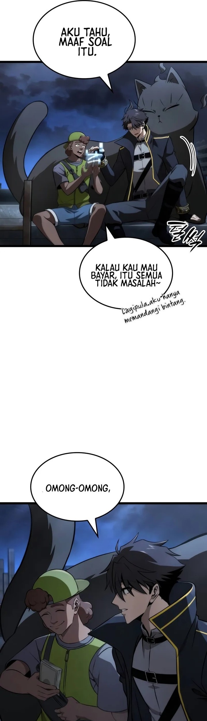 Halaman 438