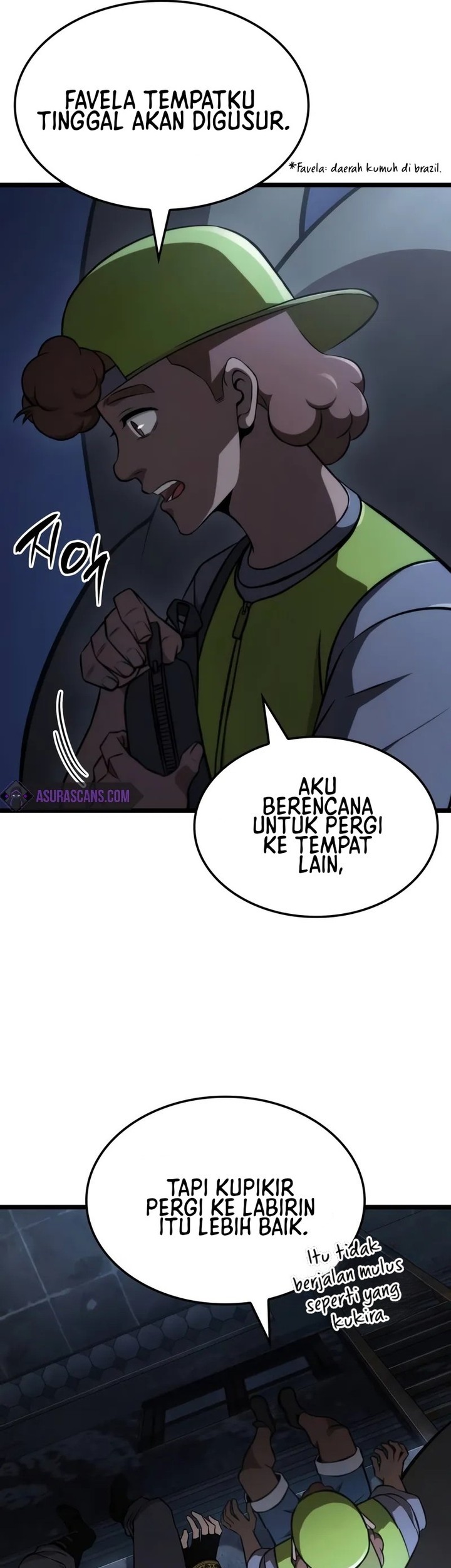 Halaman 440
