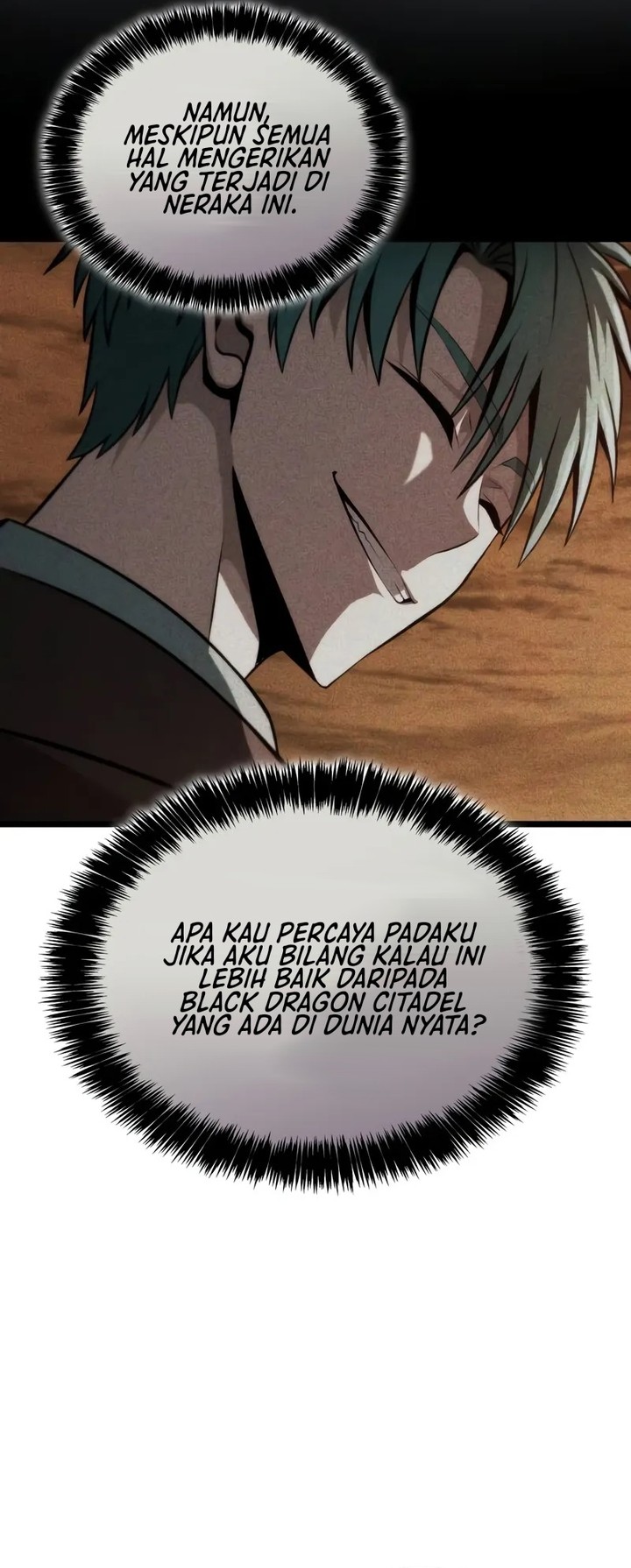 Halaman 442