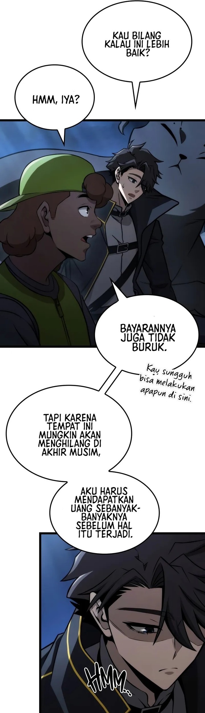 Halaman 443