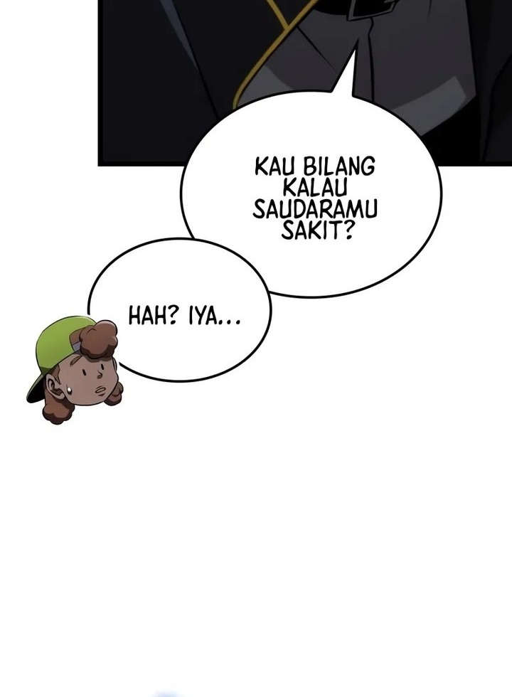 Halaman 444