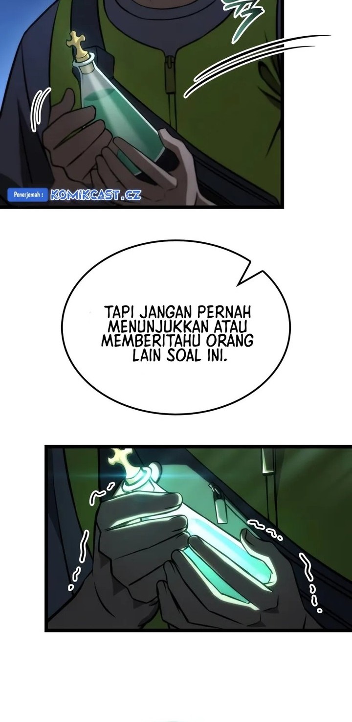 Halaman 446