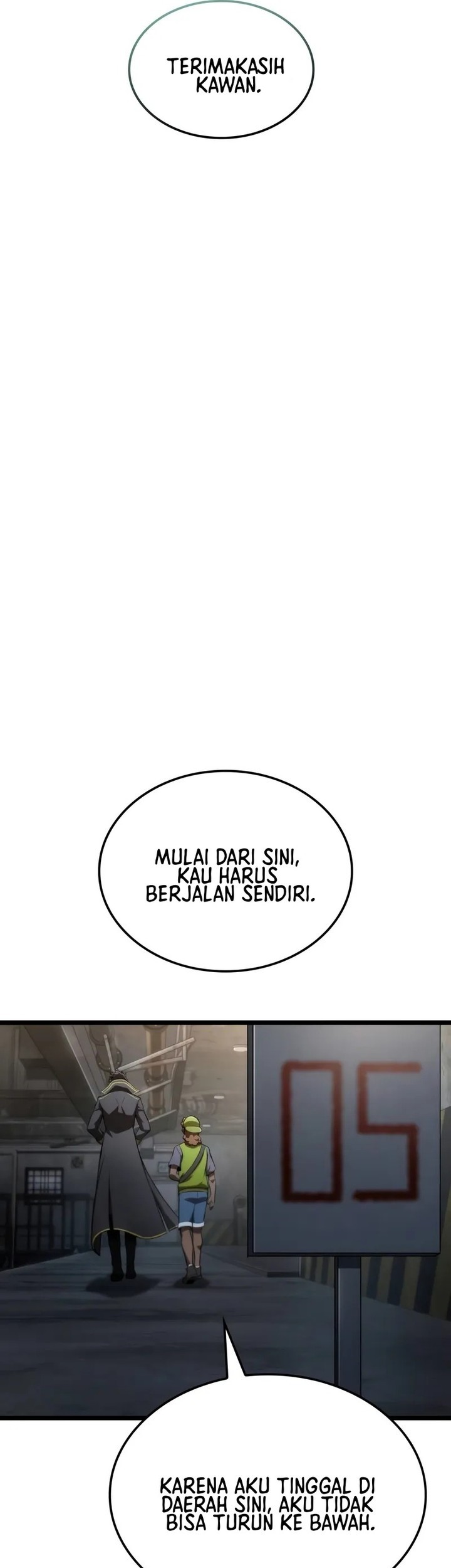 Halaman 447