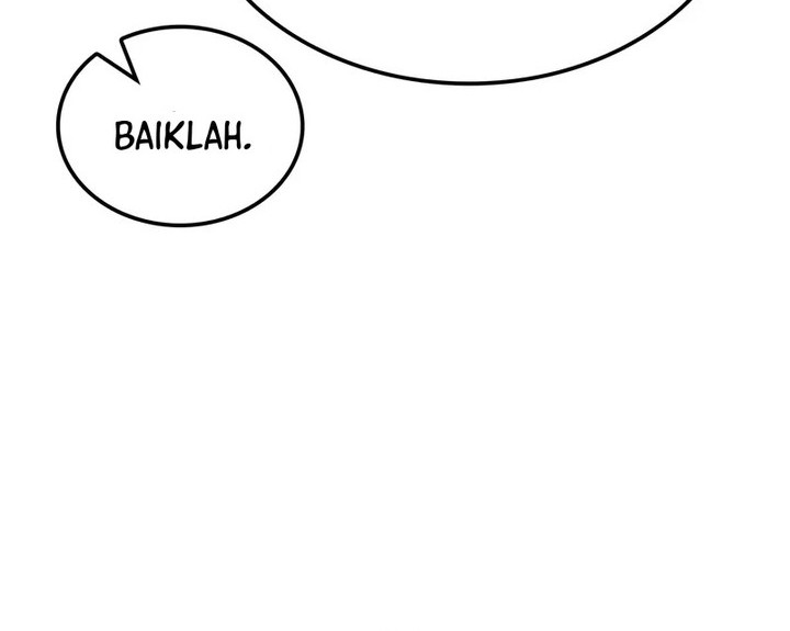 Halaman 448