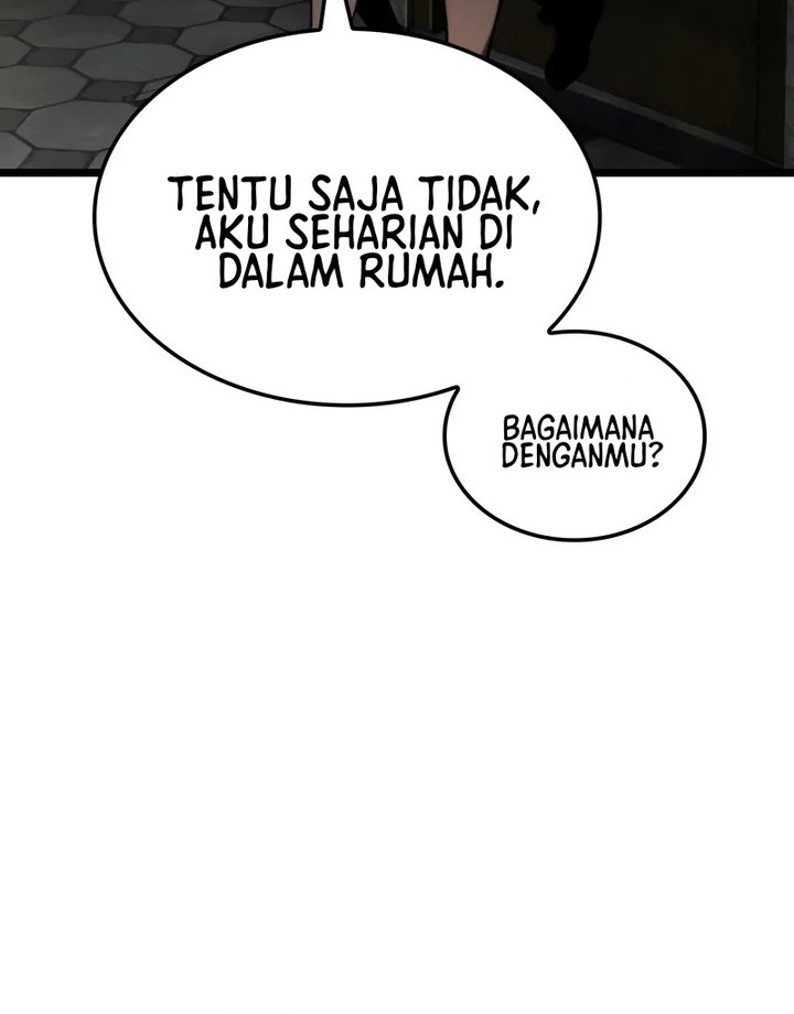 Halaman 456