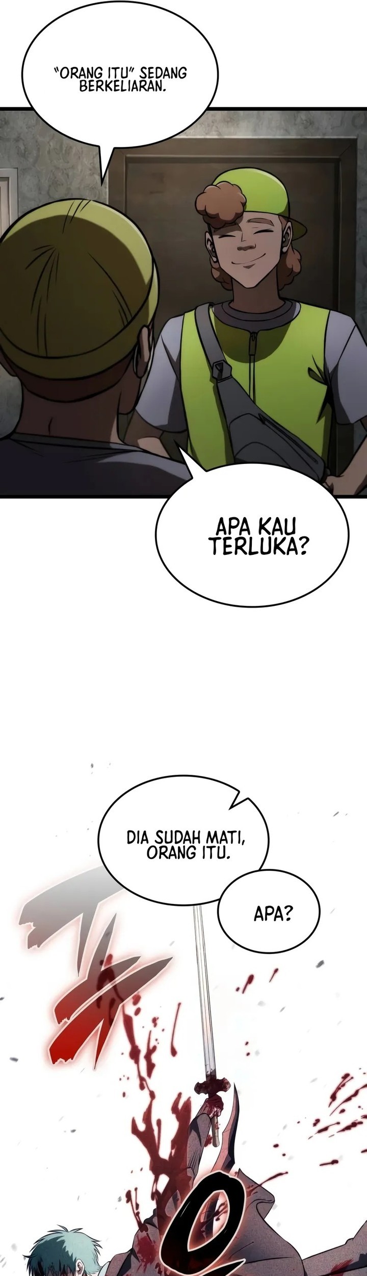Halaman 457
