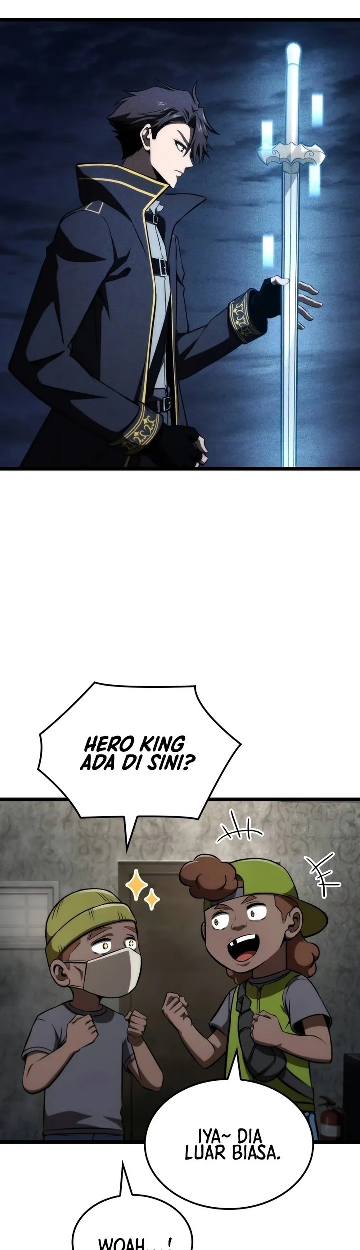 Halaman 459