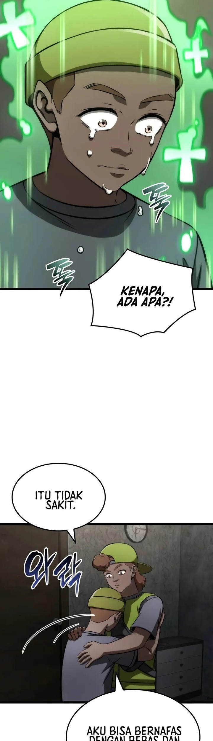 Halaman 465