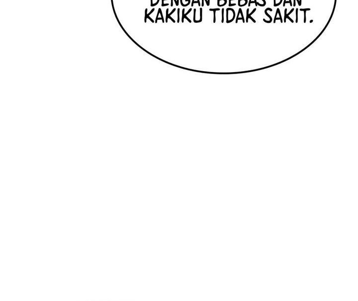 Halaman 466