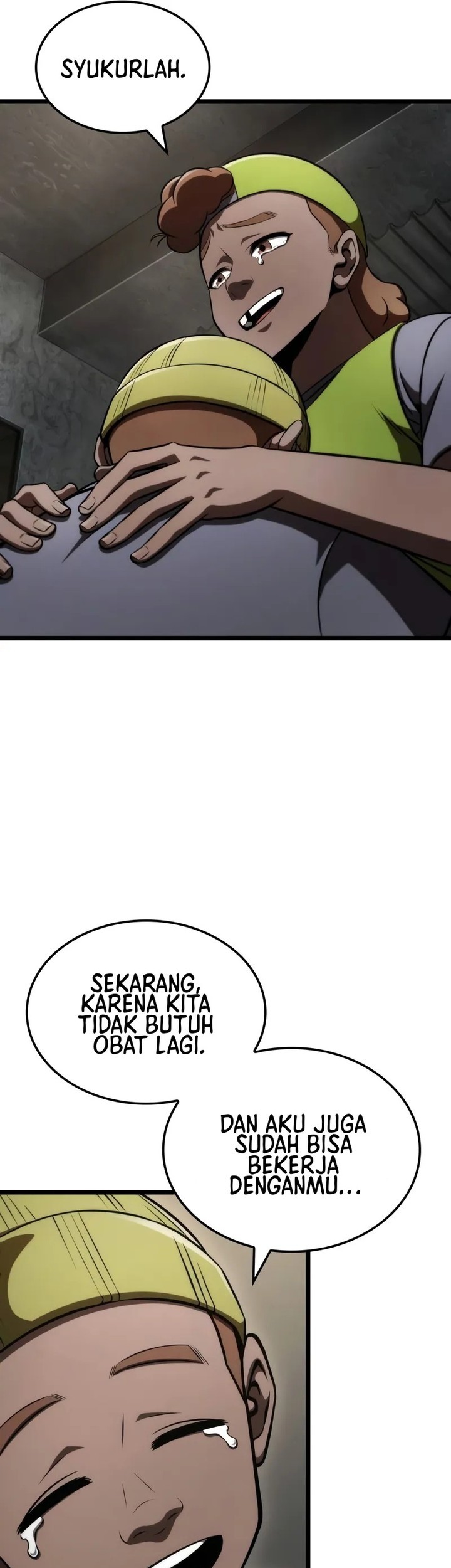Halaman 467