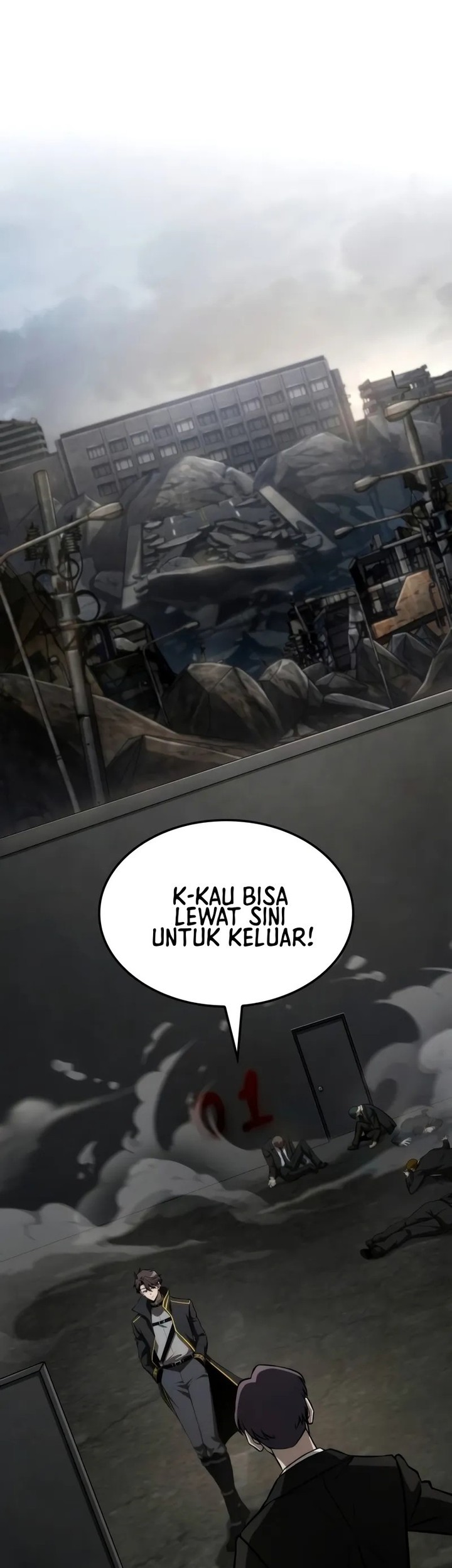 Halaman 473