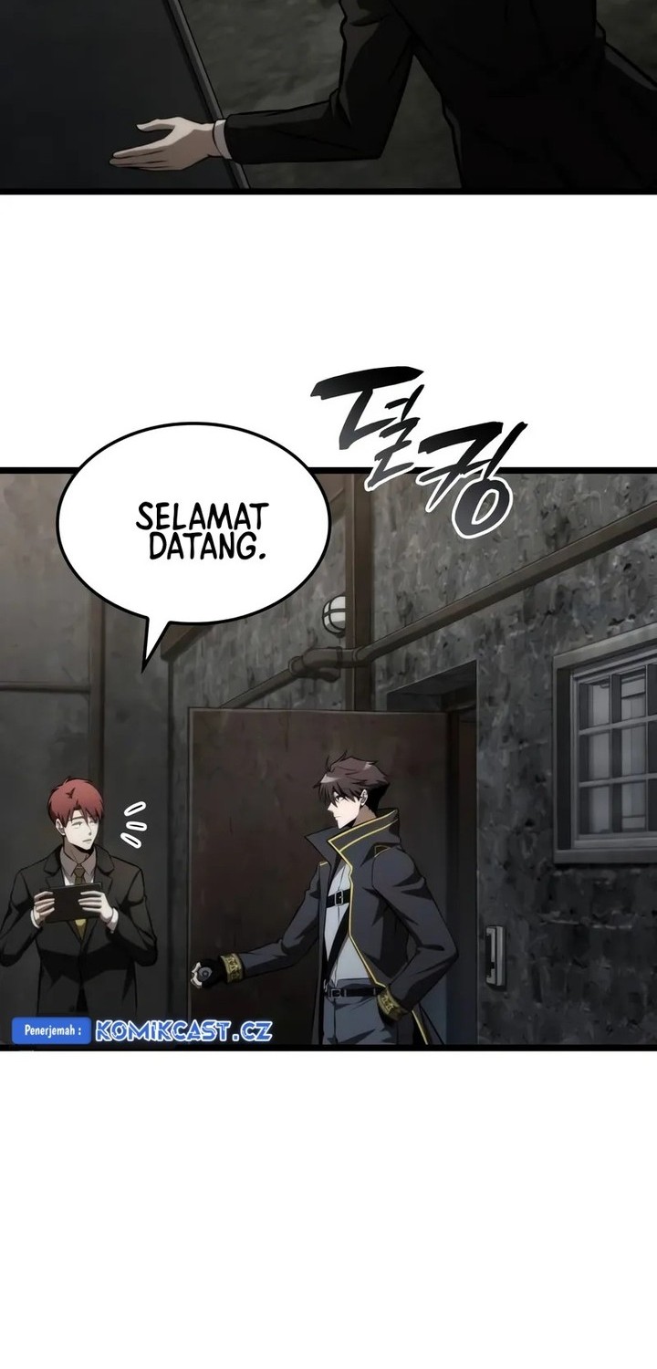 Halaman 474