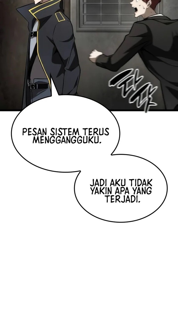 Halaman 476
