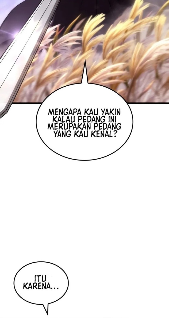 Halaman 406