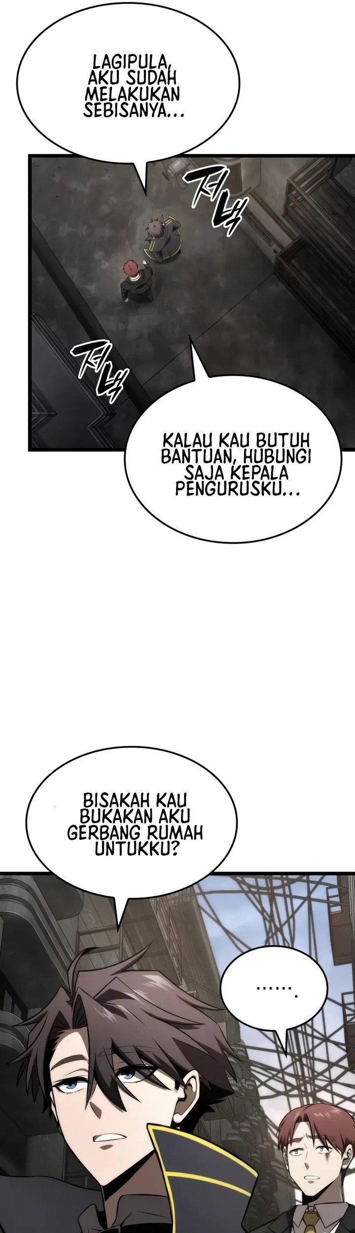 Halaman 477