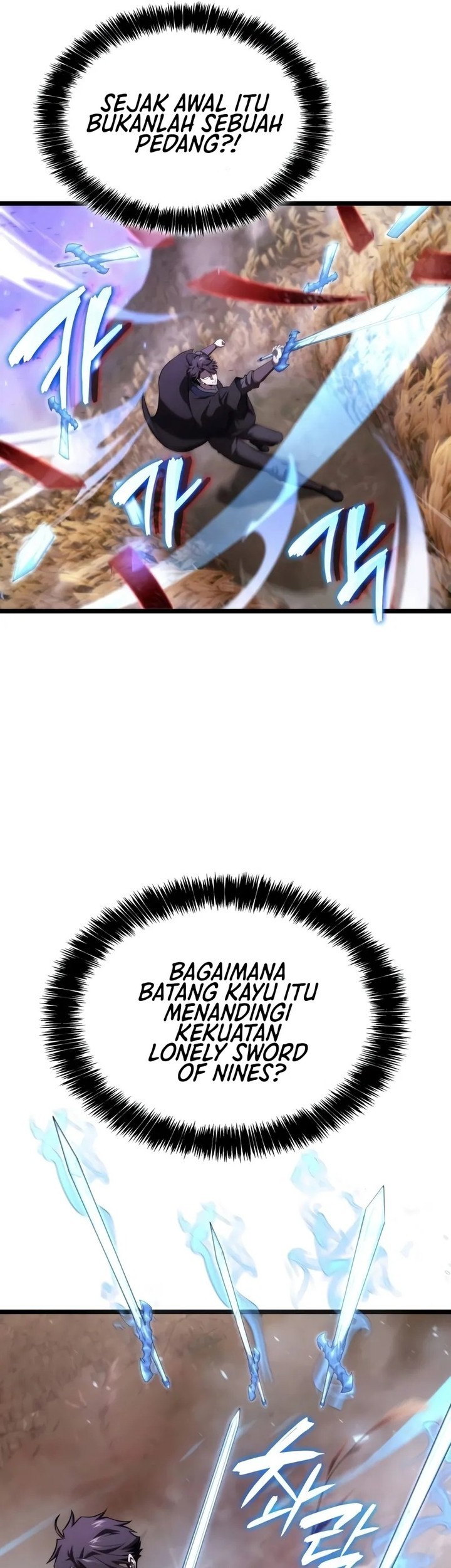 Halaman 411