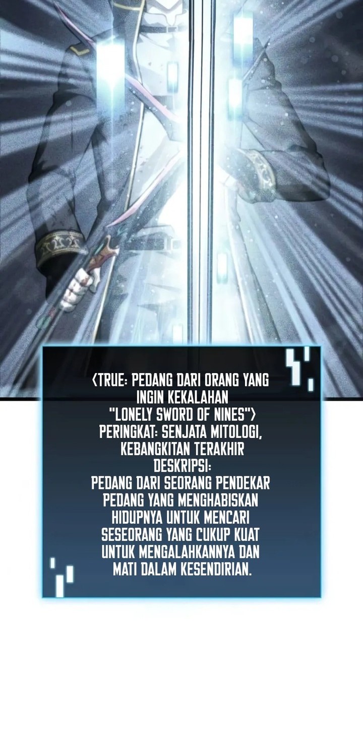 Halaman 414