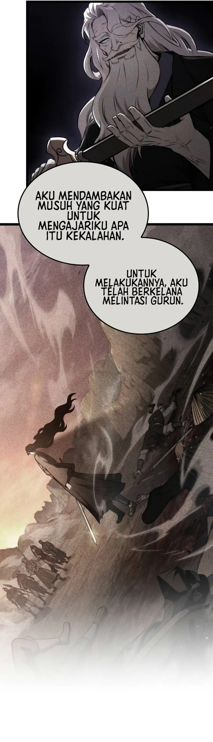 Halaman 416