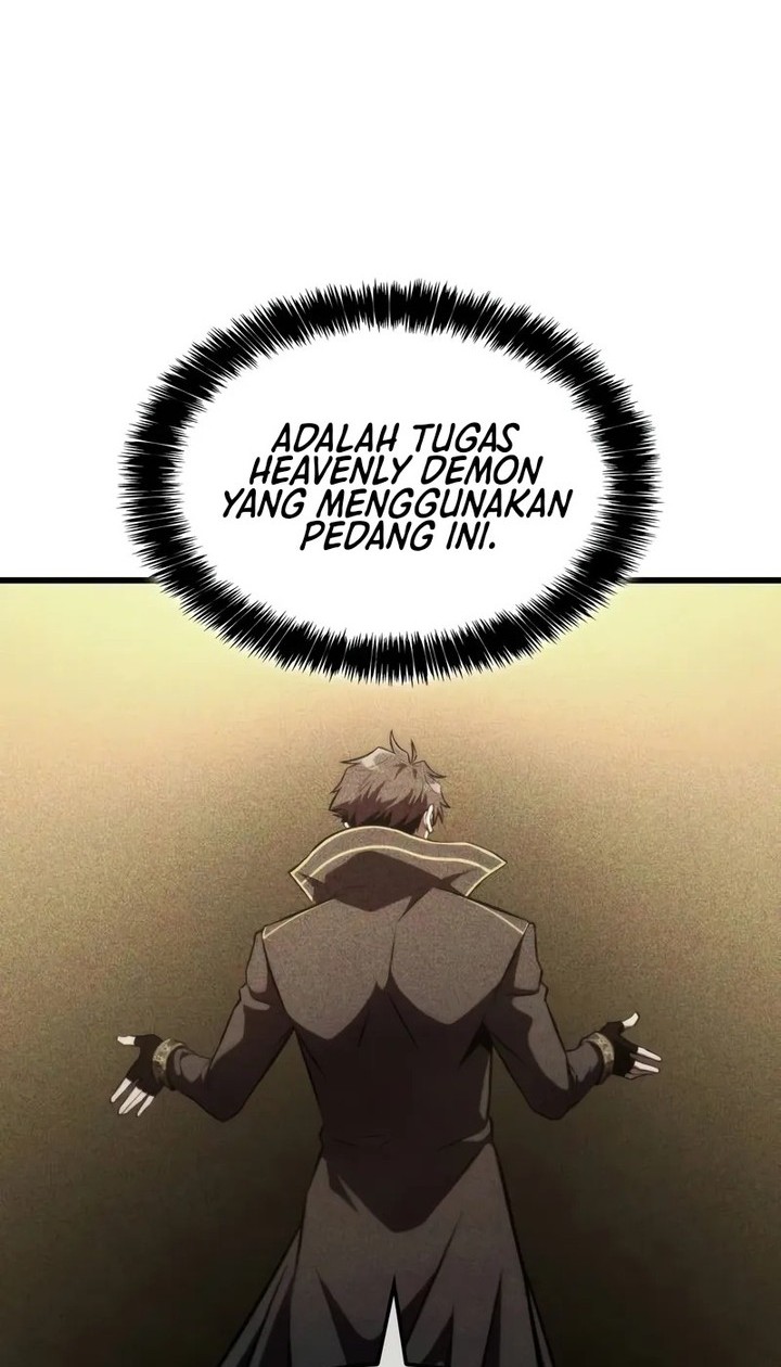 Halaman 417