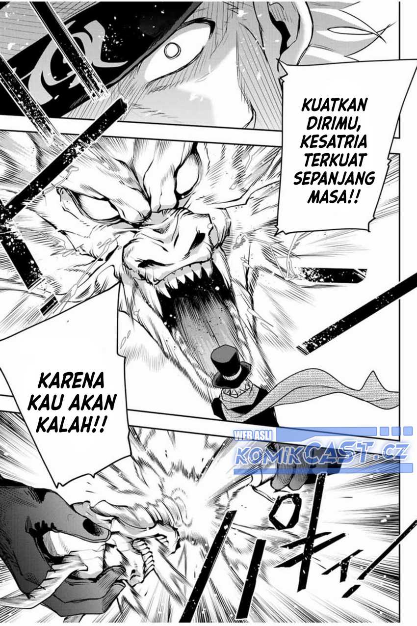 Halaman 44