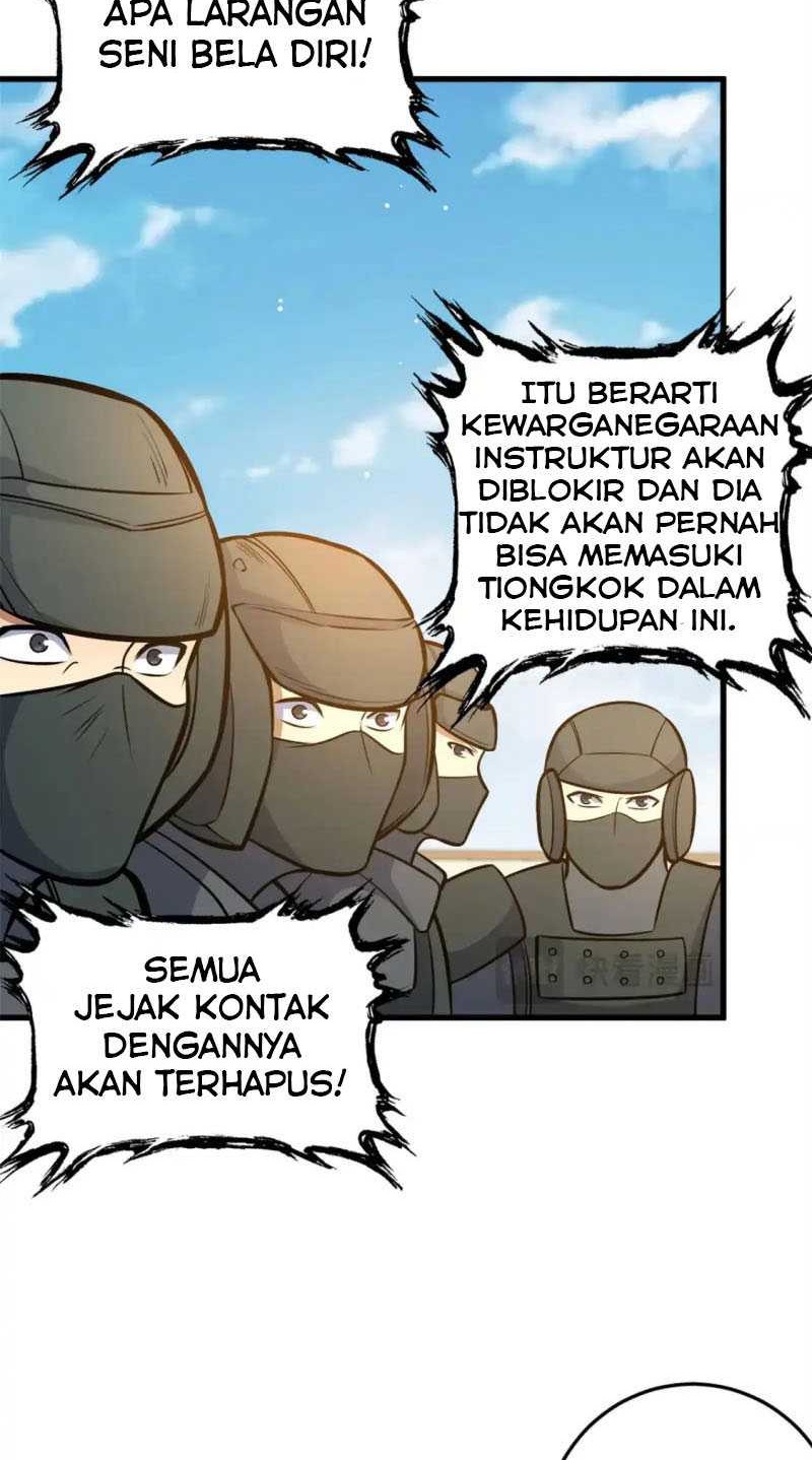 Halaman 35