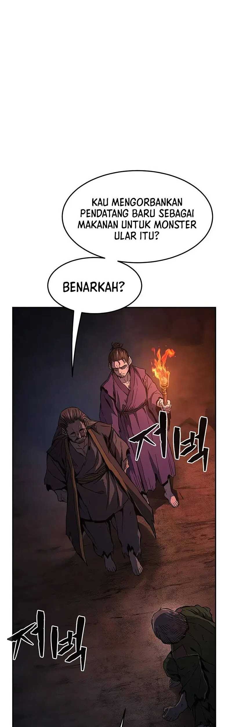 Halaman 185