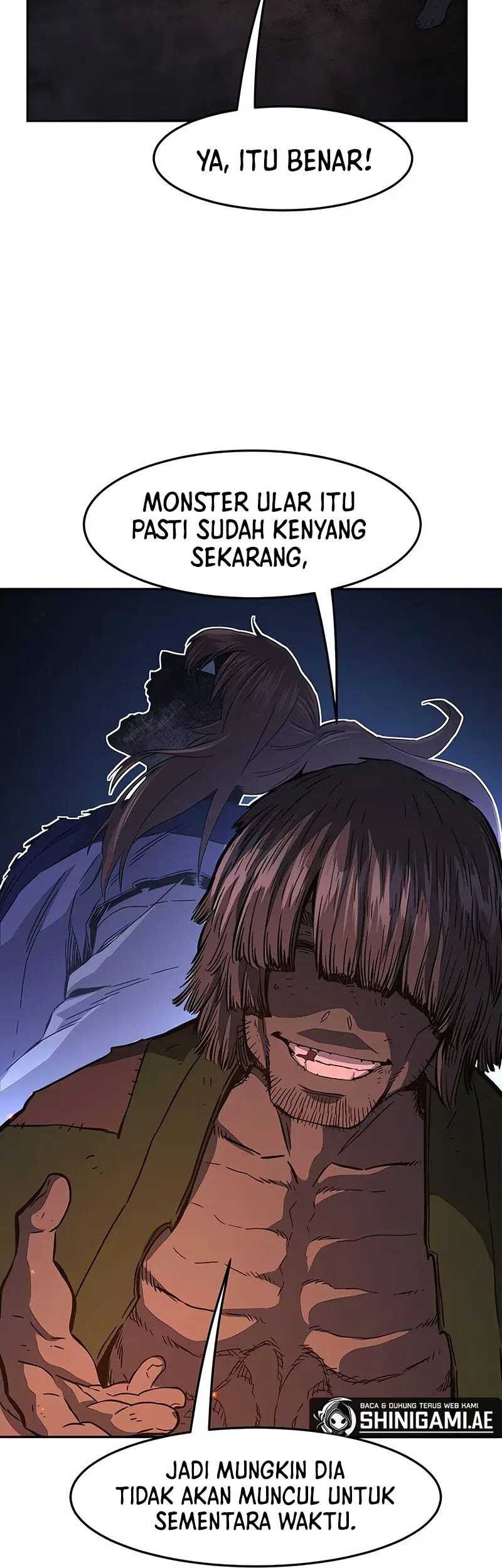 Halaman 186