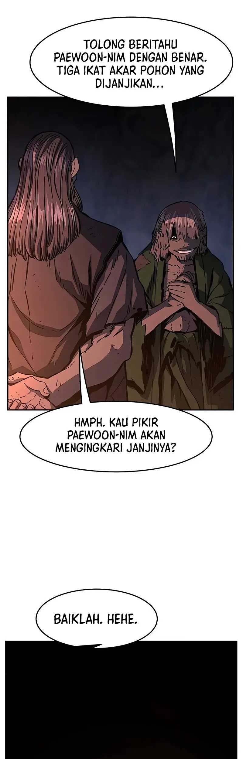 Halaman 188