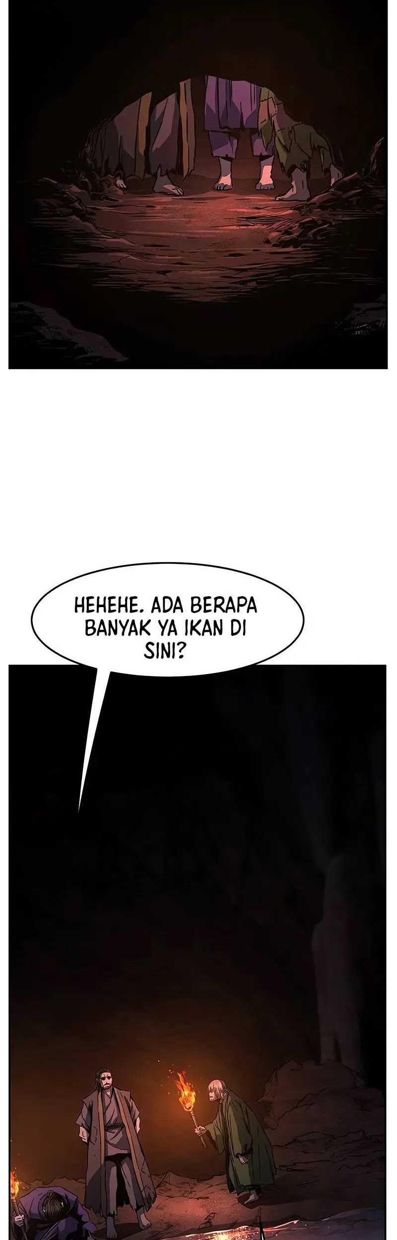 Halaman 189