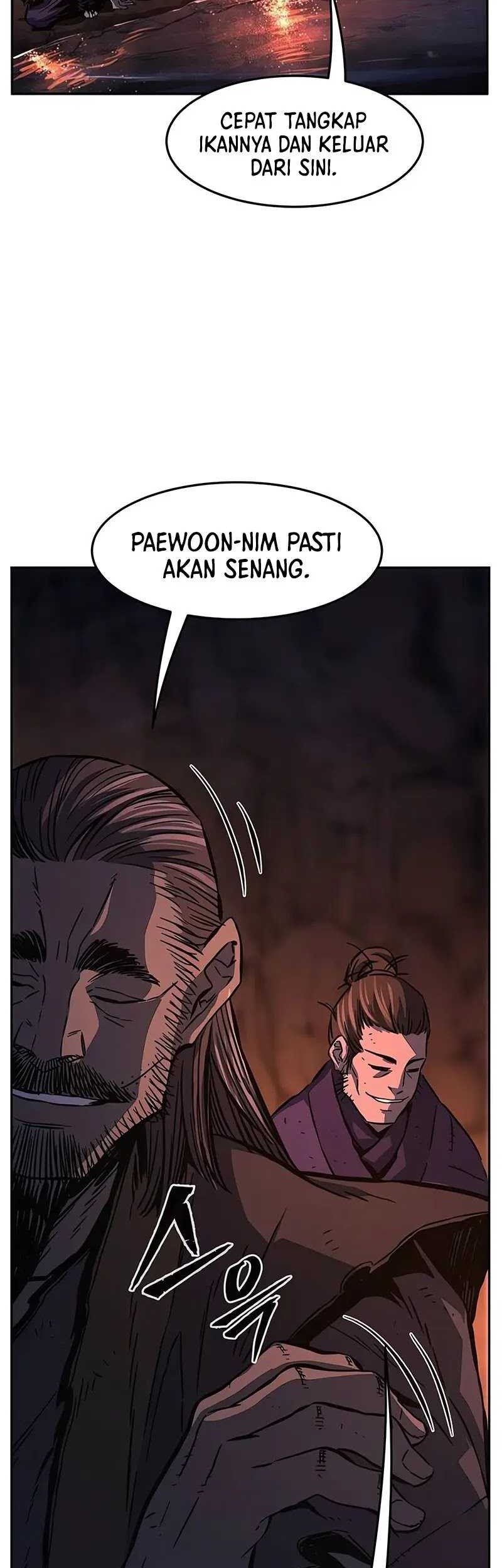 Halaman 190