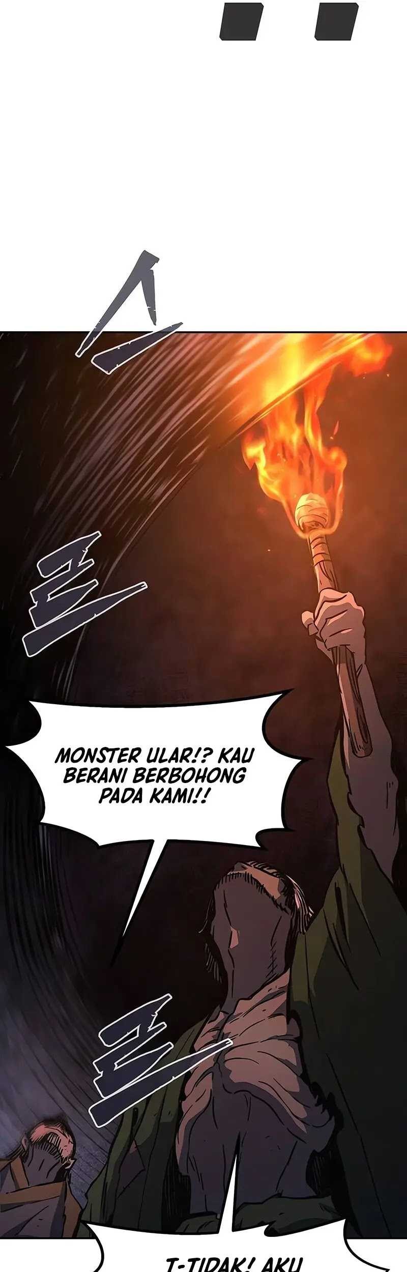 Halaman 192