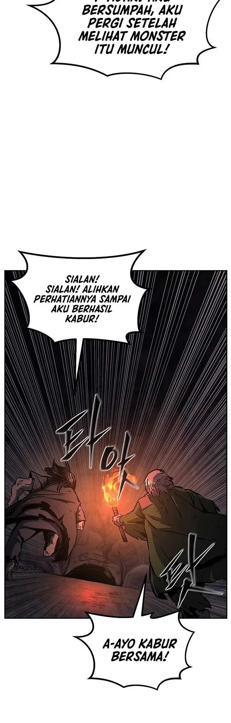 Halaman 193