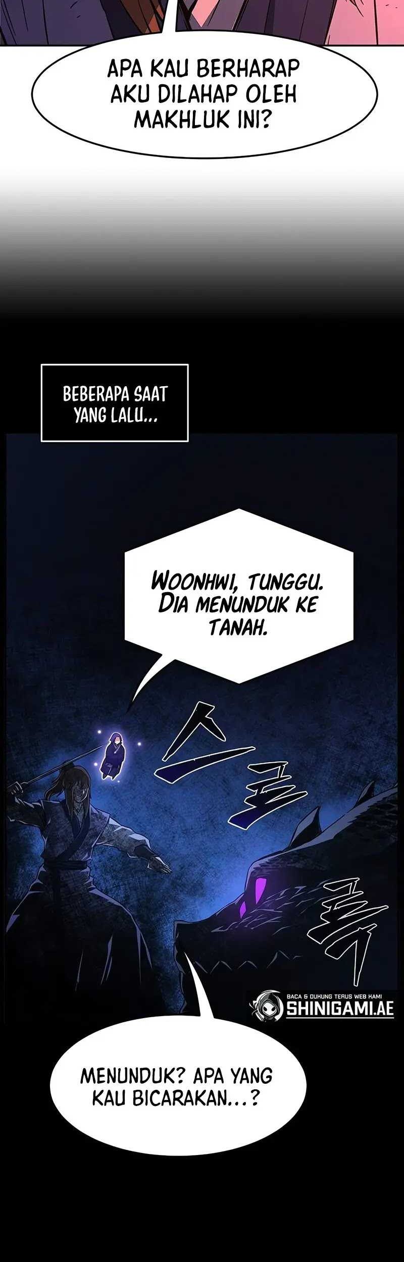 Halaman 198