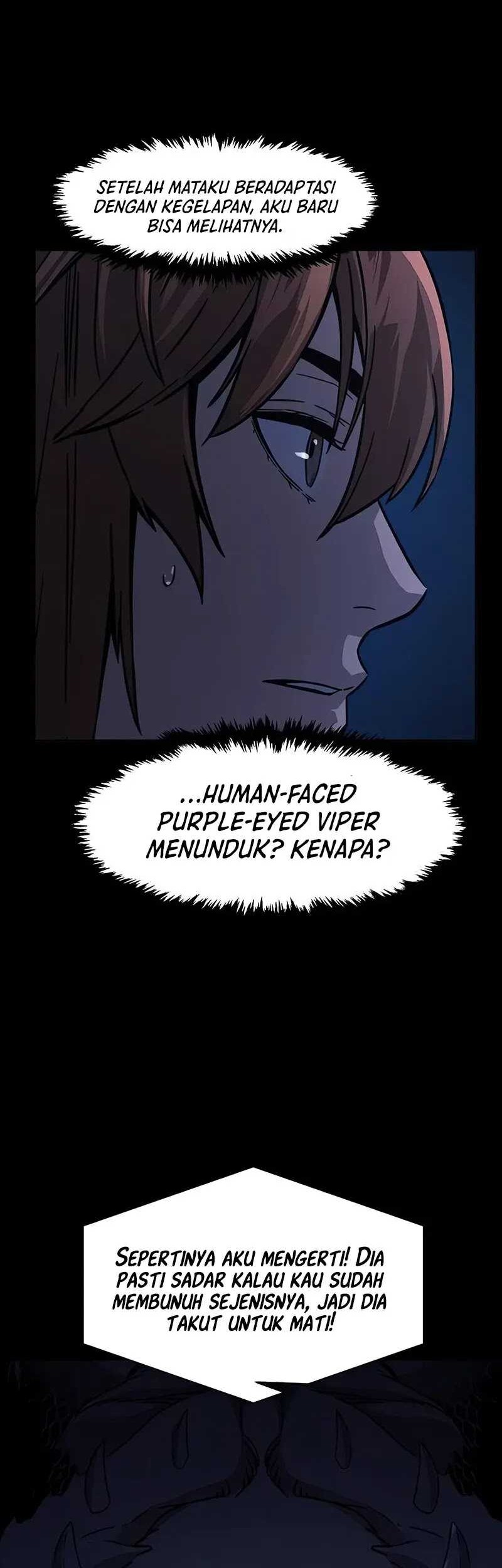 Halaman 199