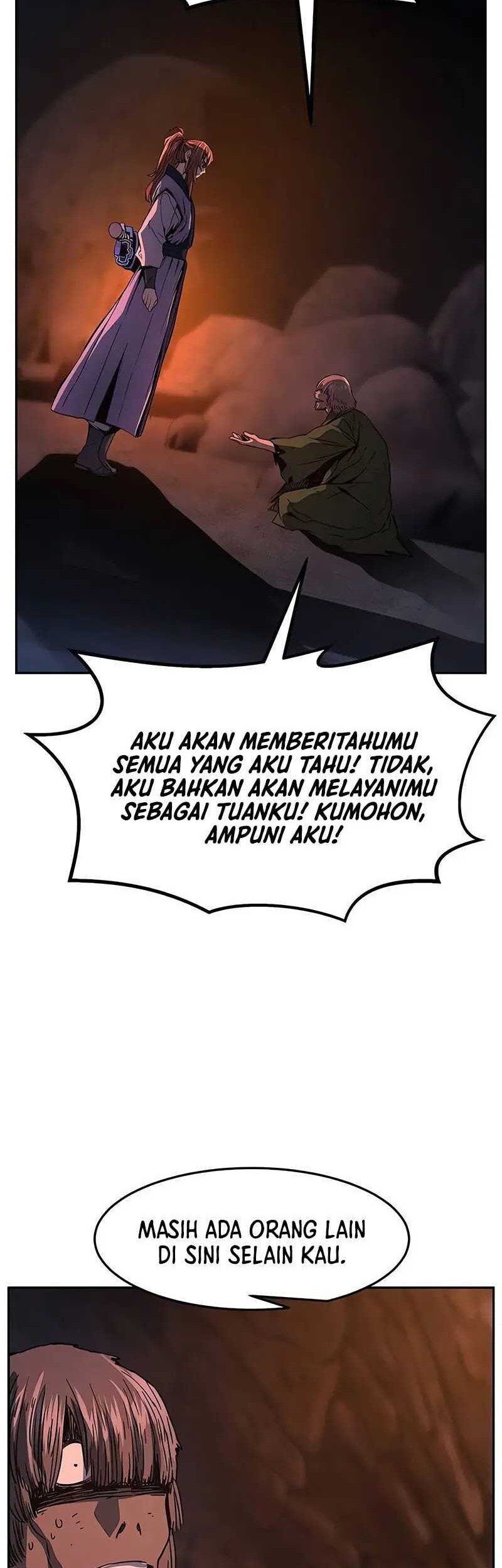 Halaman 205