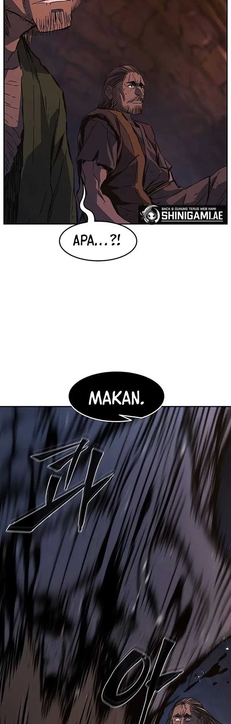 Halaman 206